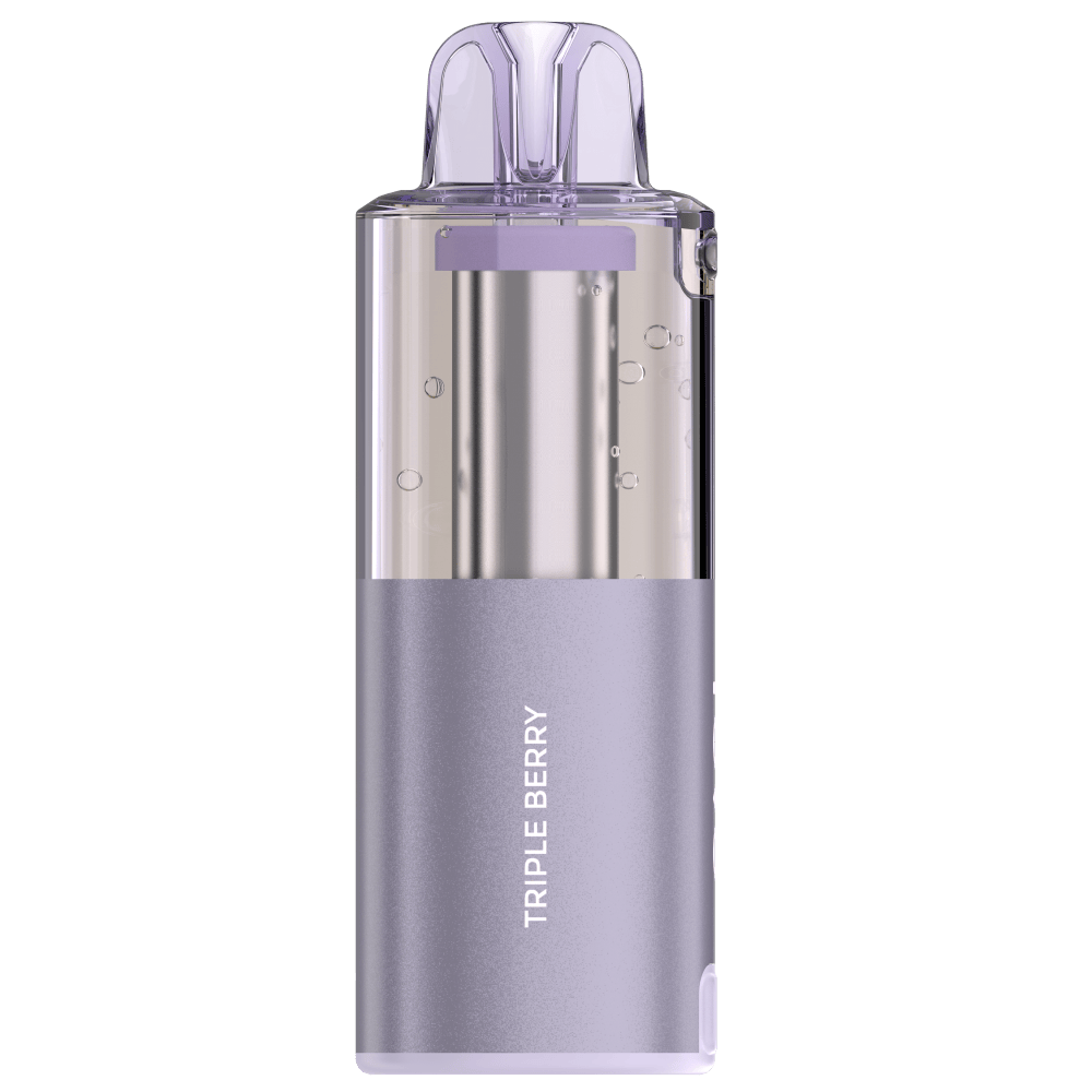 elf bar vape uk Foger Switch Pro 30k Disposable Full Kit