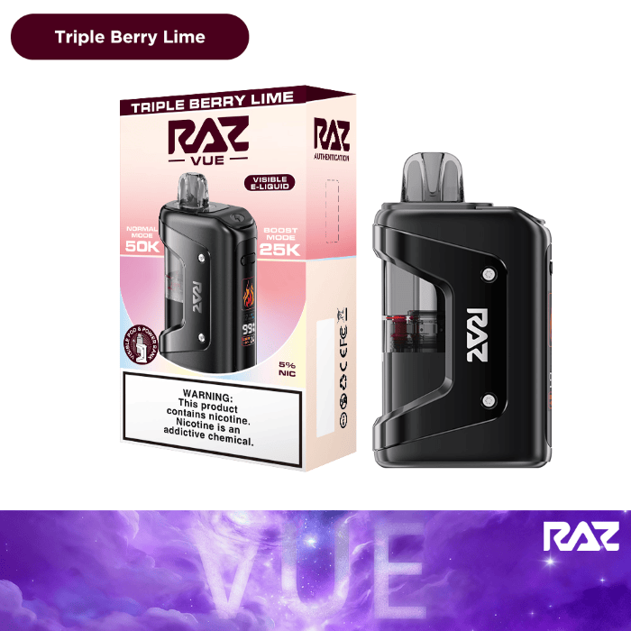 how to open vaporesso xros mini pod California Vape Retailer Challenges FDA Fines: A Legal Battle Over Civ