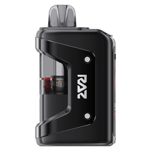 Load image into Gallery viewer, Disposable Kit with Pod / Triple Berry Lime Raz Vue Disposable Kit
