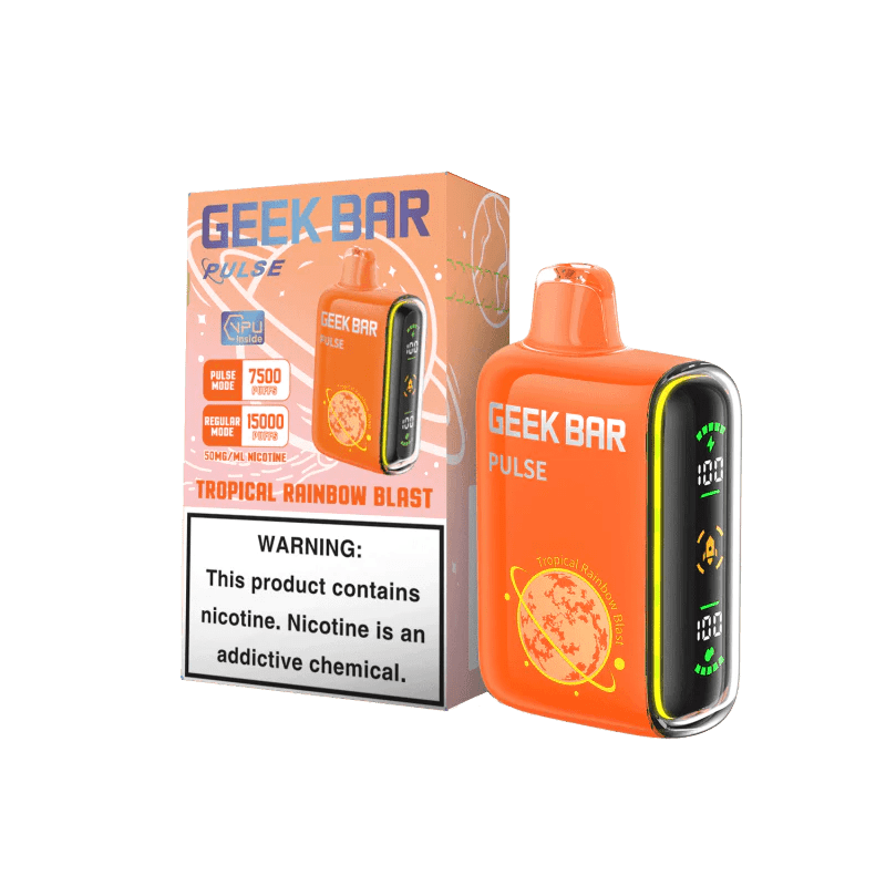elf bar vape uk Rainbow Flavor Disposable Vapes Online