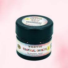 Cargar imagen en el visor de la galería, Truffle Cake (Indica) Red Dragon Exotic 28gm
