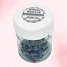 Cargar imagen en el visor de la galería, Truffle Cake (Indica) Red Dragon Exotic 3gm
