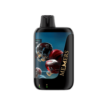 Load image into Gallery viewer, V40K New Model Mexican Mango MEMERS V40K Disposable
