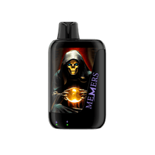 Load image into Gallery viewer, V40K New Model Mixed Berry MEMERS V40K Disposable
