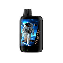 Load image into Gallery viewer, V40K New Model Pina Colada MEMERS V40K Disposable
