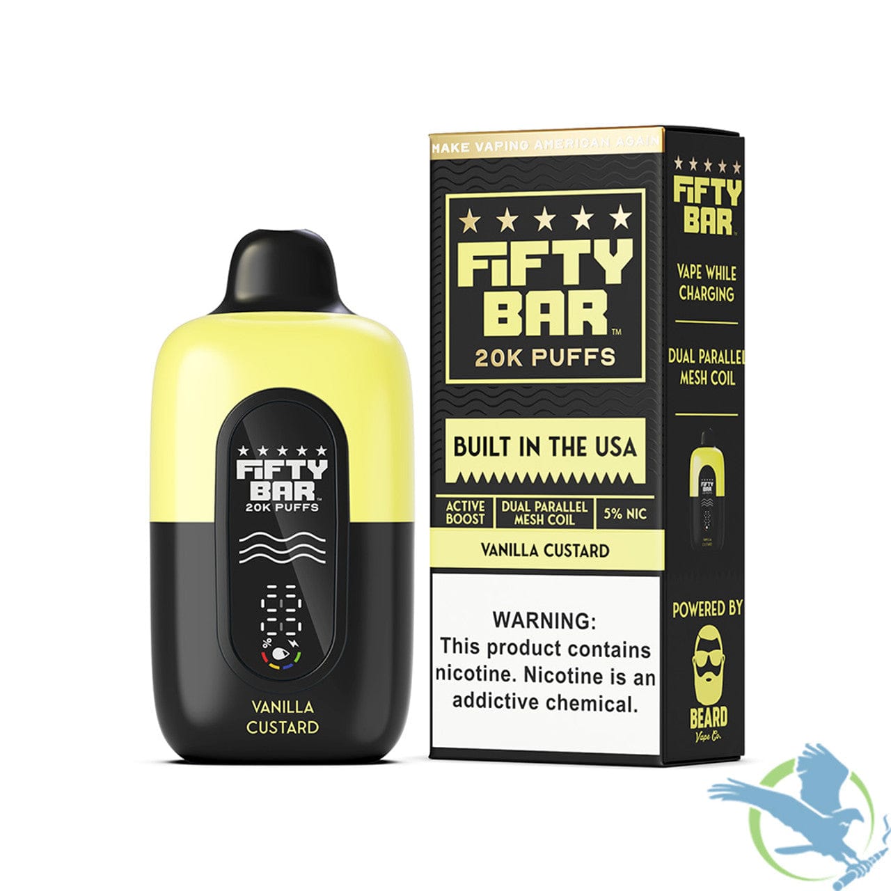 Fifty bar Disposable Vapes - Flavorful & Convenient Vaping Fifty bar Disposable Vapes - Flavorful & Convenient Vaping