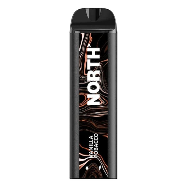 Premium Vanilla Tobacco Disposable Vapes | Zmarksthespot Premium Vanilla Tobacco Disposable Vapes | Zmarksthespot