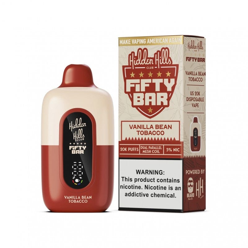 Fifty bar Disposable Vapes - Flavorful & Convenient Vaping Fifty bar Disposable Vapes - Flavorful & Convenient Vaping