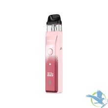 Load image into Gallery viewer, Pink Vaporesso Xro Pro Pod Kit System
