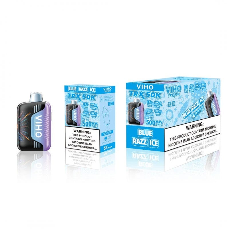 why is foger vapes being discontinued Batbox 10000 puffs Flavors available Bluerazz ice Caribbean fruits Ice mint  Strawberry Watermelon Watermelon ice Grape and berries ice Bubblegum ice  Pina colada $200.00 Wholesale available 470 5501 main image 0
