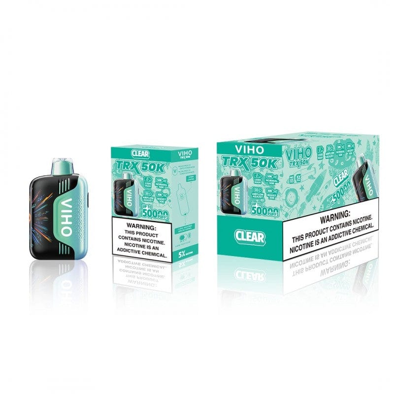 Clear Flavor Disposable Vapes Online - Same Day Shipping Clear Flavor Disposable Vapes Online - Same Day Shipping