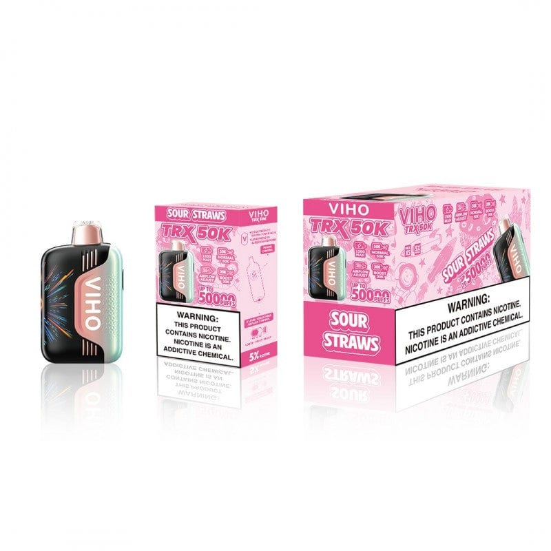 VIHOOO Disposable Vapes: Flavorful Options VIHOOO Disposable Vapes: Flavorful Options