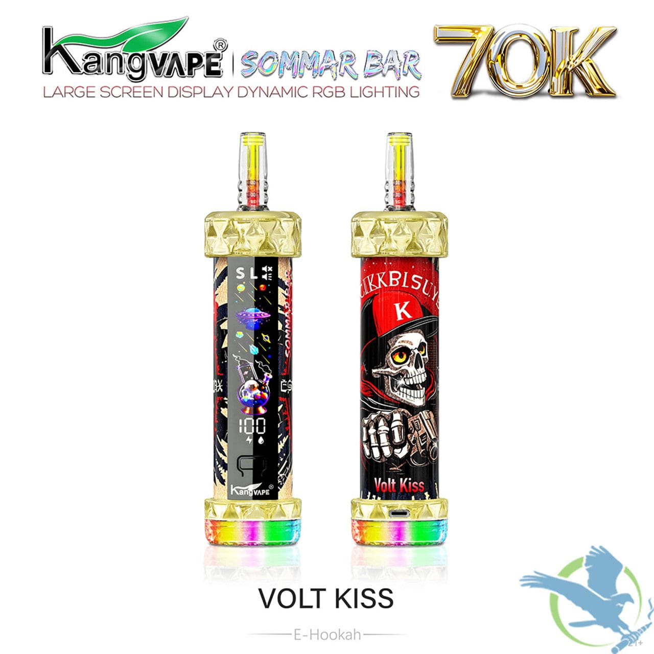 ooze disposable vape Ooze Smart Battery 650mAh ooze disposable vape Ooze Smart Battery 650mAh