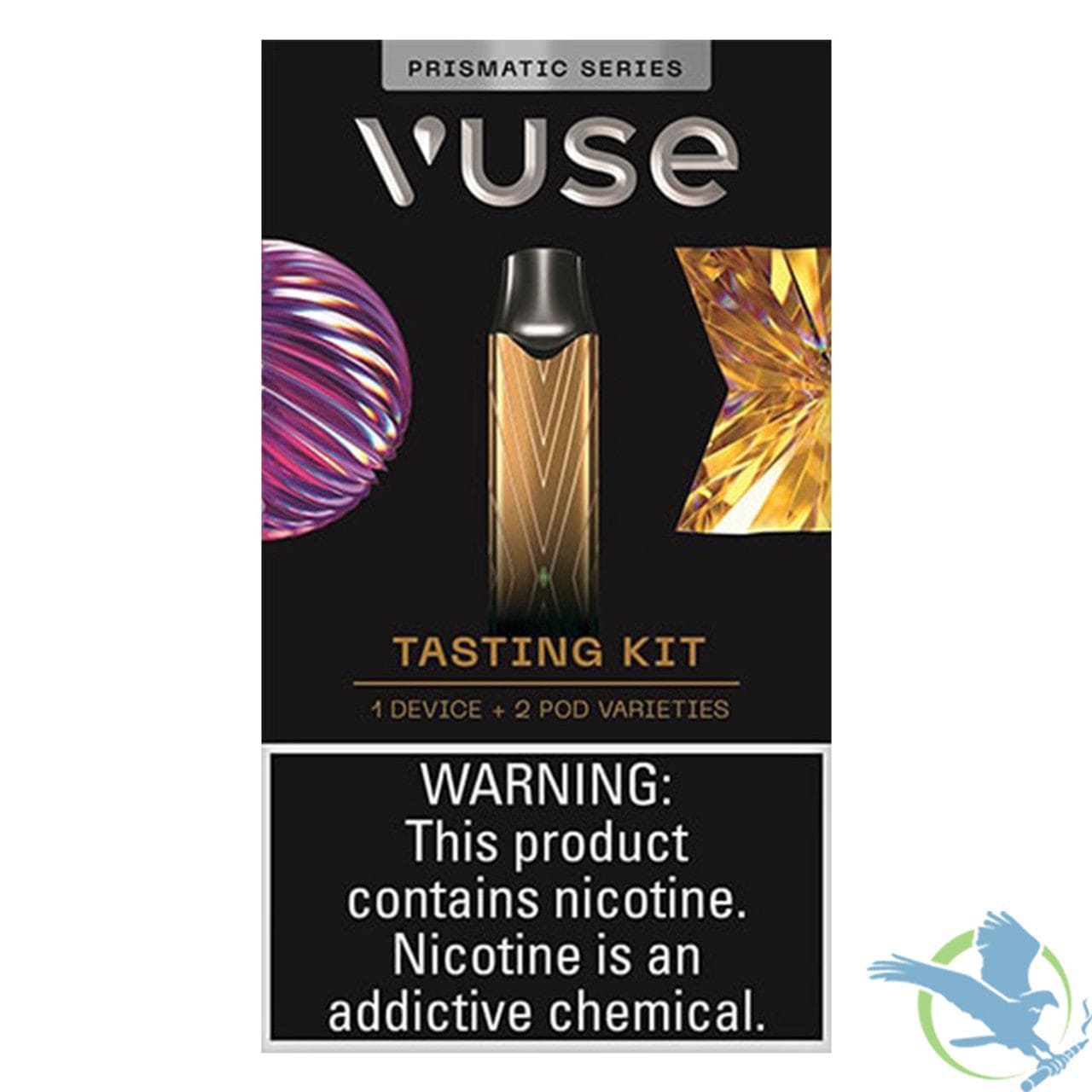 Do They Sell Vuse Pods In Florida Vuse Alto ePod Collection Vuse ePods | ePod Refills | Pure Eliquids Do They Sell Vuse Pods In Florida Vuse Alto ePod Collection Vuse ePods | ePod Refills | Pure Eliquids