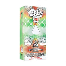 Load image into Gallery viewer, Water Malone Cake $$$ Cartridge | 3G

