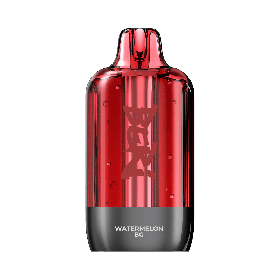 cliq vape battery Beri Cliq 50K Disposable Kit & Refills