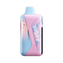 Cargar imagen en el visor de la galería, Watermelon Ice ADJUST MYRUSHER 40K DISPOSABLE
