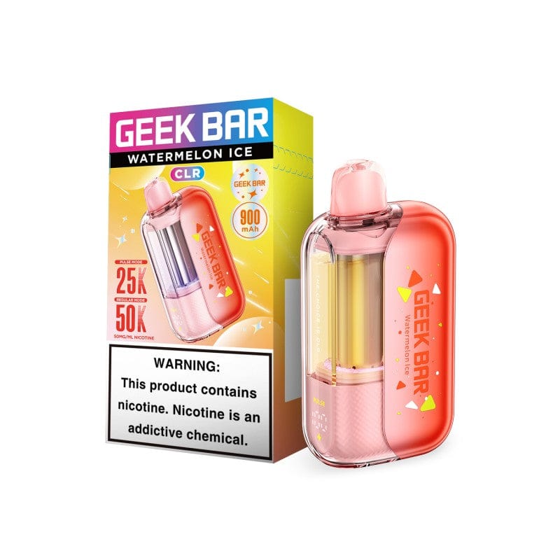 New Arrivals | New Disposable Vape | New Vape Disposable New Arrivals | New Disposable Vape | New Vape Disposable