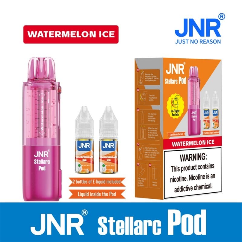 flight disposable vape Urb Vape Cartridge | 420 Max Cart