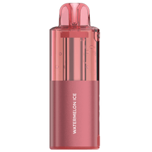 Load image into Gallery viewer, Watermelon Ice Jovo JB50009 Disposable Pod (compatible with foger switch 30 pro)
