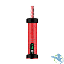 Load image into Gallery viewer, Watermelon Ice Ploox Molasses Luxpodz 75K Disposable
