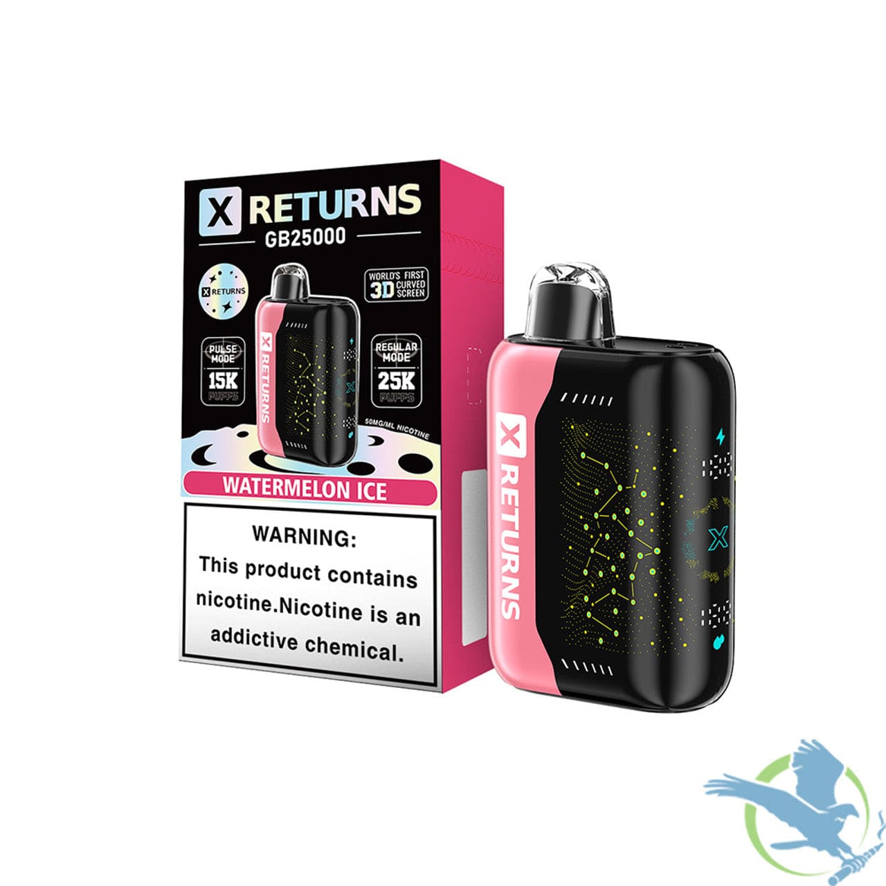 Purchase X Returns GB25000 Disposable Vape Purchase X Returns GB25000 Disposable Vape