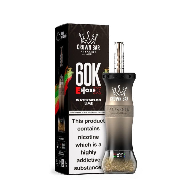 neo bars vape Neo Stick 600mAh LCD Variable Voltage 510 Battery main image 1