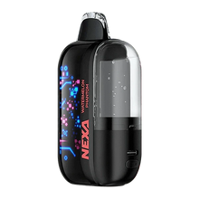 Load image into Gallery viewer, Watermelon Phantom Nexa Ultra 50K Invisacloud Disposable Vape
