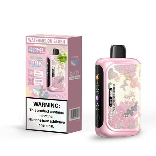 New Arrivals | New Disposable Vape | New Vape Disposable