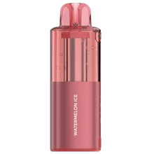 Load image into Gallery viewer, Pod Only / Watermelon Ice Jovo JB50000 Disposable Pod Kit
