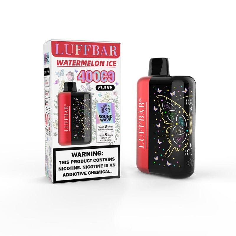 different kinds of disposable vapes CZARx CX15000 Disposable Vape 17ml