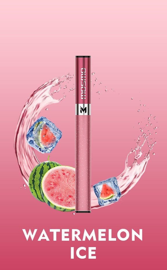 vape fruit flavors Cheap E Liquid Juice Tropical Fruit Flavor Vape Juice 100ml On Sale vape fruit flavors Cheap E Liquid Juice Tropical Fruit Flavor Vape Juice 100ml On Sale