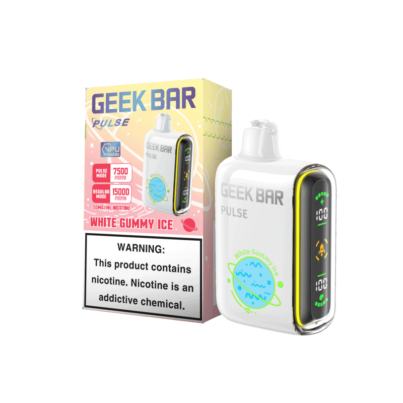 smok slm 250mah vape pod starter kit smok slm 250mah vape pod starter kit Smok Nfix Pro Vape Kit smok slm 250mah vape pod starter kit smok slm 250mah vape pod starter kit Smok Nfix Pro Vape Kit