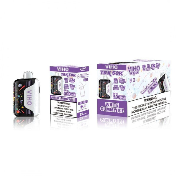 white gummy disposable vape New Nicotine Disposables #loondisposable #nicotine #vape #milwaukee #mke  #414