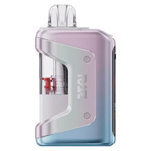 Load image into Gallery viewer, Disposable Kit with Pod / White Gummy Raz Vue Disposable Kit

