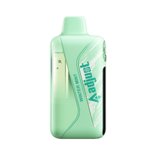 Cargar imagen en el visor de la galería, Winter Mint ADJUST MYRUSHER 40K DISPOSABLE
