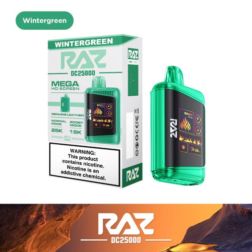 Buy Raz Disposable Vape Collection -Shop Raz Vapes Buy Raz Disposable Vape Collection -Shop Raz Vapes