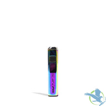 Load image into Gallery viewer, Full Color Wulf Mods X Yocan Flat Mini Vaporizer Pen Battery
