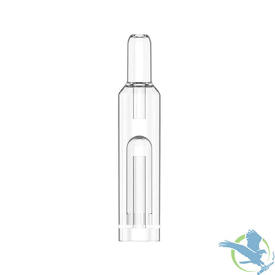 Yocan Dyno Glass Bubbler Mouthpiece Replacement