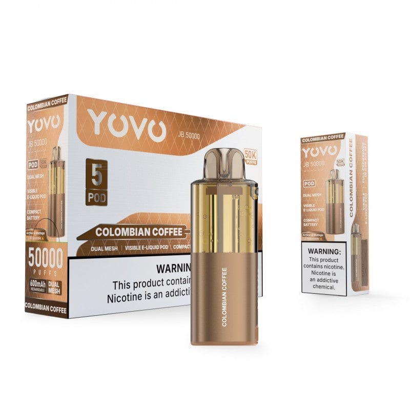 Snoopy Smoke Colombian Coffee Vape Snoopy Smoke Extra Tank 15000 Puffs Disposable Vape Device Snoopy Smoke Colombian Coffee Vape Snoopy Smoke Extra Tank 15000 Puffs Disposable Vape Device