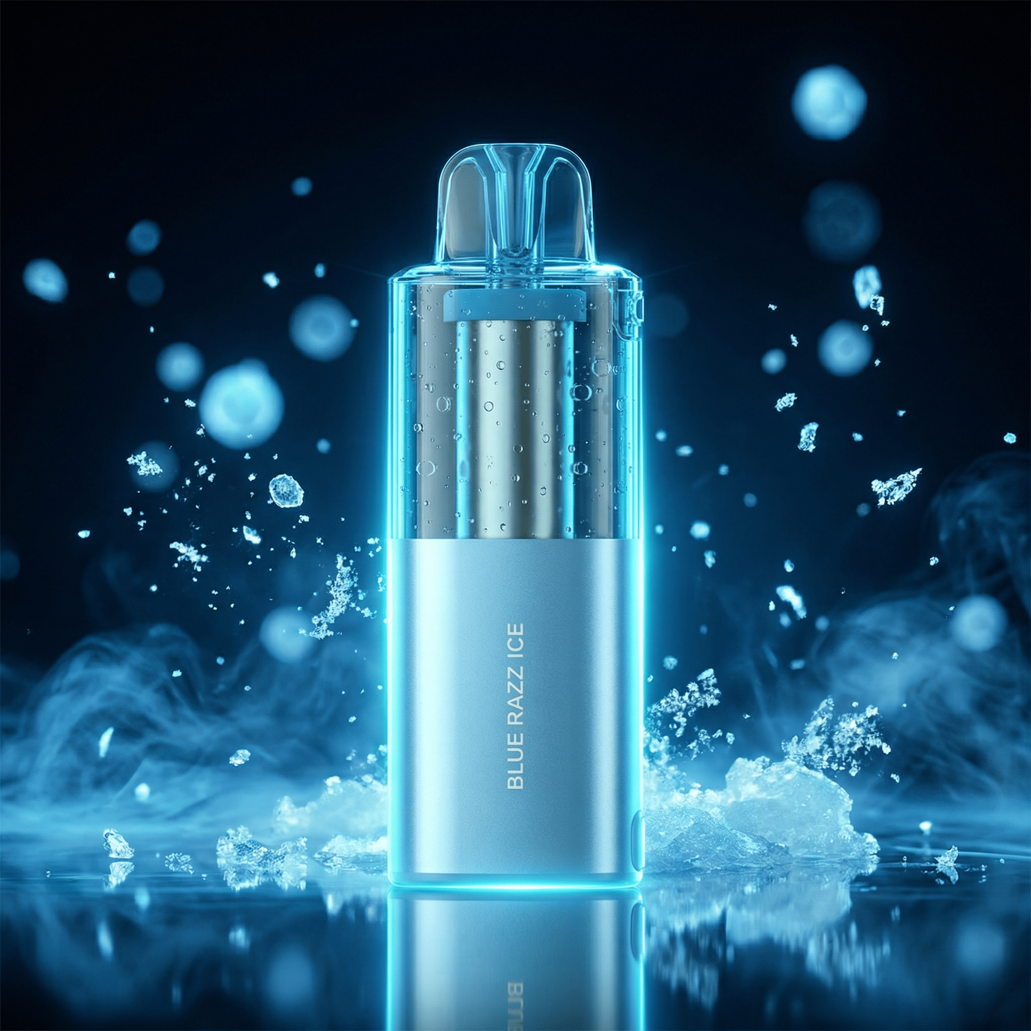 Shop Foger Vapes | Premium Disposable Vape Collection Shop Foger Vapes | Premium Disposable Vape Collection