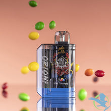 Load image into Gallery viewer, Single / Blueberry Pie Orion Vape Bar 7500 Puffs
