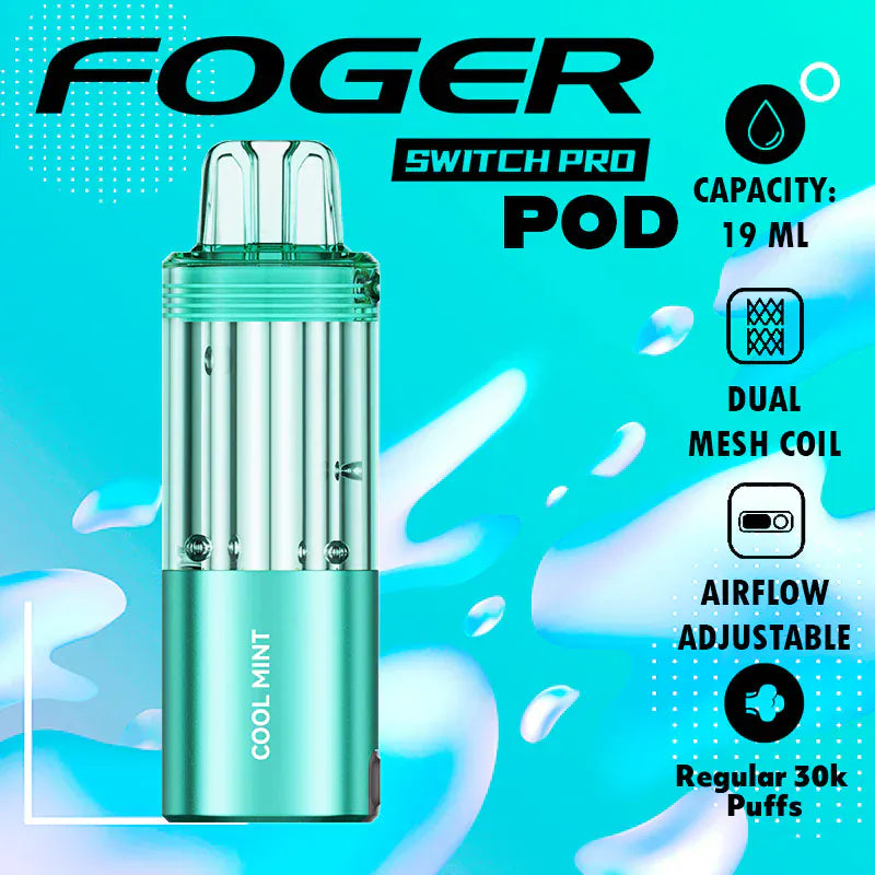 Shop Foger Vapes | Premium Disposable Vape Collection Shop Foger Vapes | Premium Disposable Vape Collection