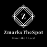 ZmarksTheSpot, Elf Bar Vape, Elf Bars, Elf bar, Elf Bar Flavors, Cake disposable, Cake Carts, Cake Vape pen, cake pen thc, cake delta 8, cake disposables, fume vape, fume infinity vape, fume unlimited, fume extra, fume unlimited, cali plus, air bar box 