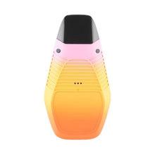 Load image into Gallery viewer, Sunshine Ooze Brink Dry Herb Vaporizer

