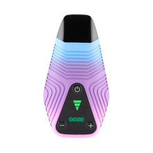 Load image into Gallery viewer, Twilight Ooze Brink Dry Herb Vaporizer
