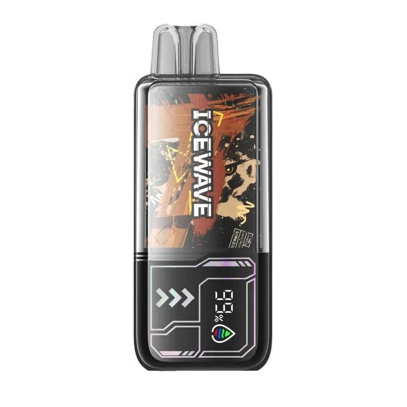 12000 Puffs North Bar Vape Price - Best Photos On North Bar Flavors Australia 12000 Puffs North Bar Vape Price - Best Photos On North Bar Flavors Australia