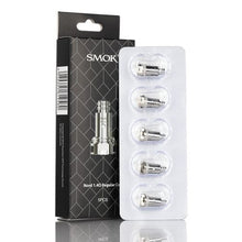 Load image into Gallery viewer, 1.4ohm Nord Regular Coils Smok Nord Replacement Coils
