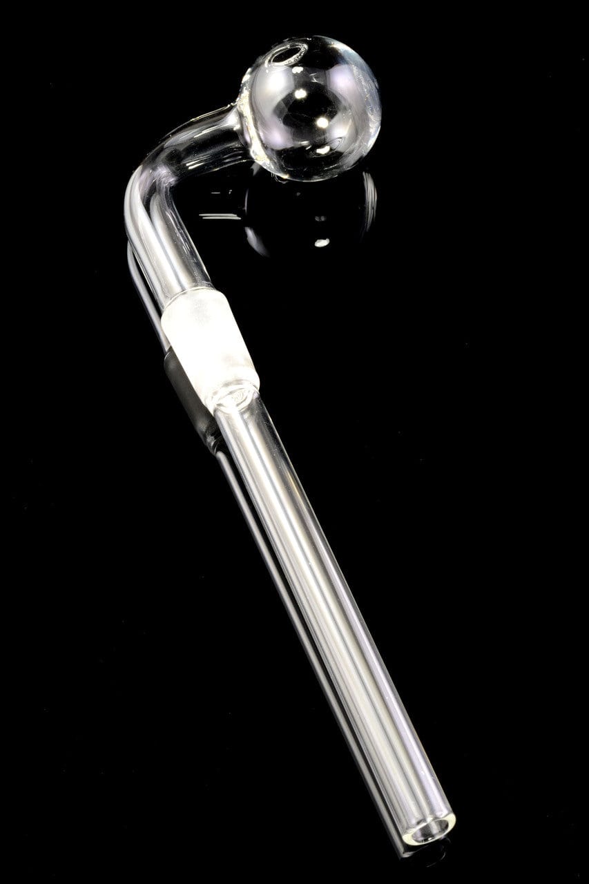 Oil Burner Pipe 18.8mm GoG Oil Burner Downstem