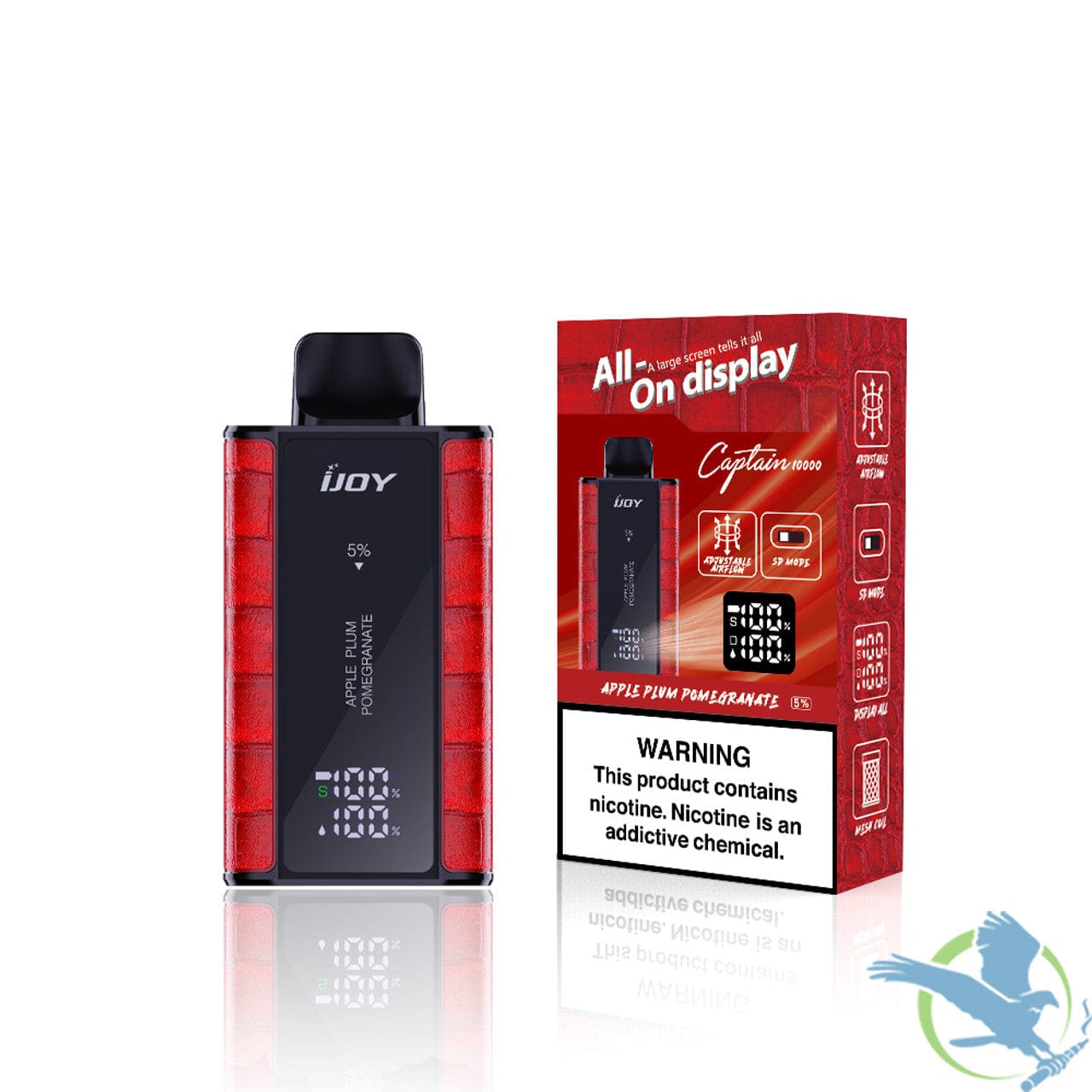 cheap vape pens under $10 near me Pink Panther 60mg Nicotine-Free Vape Flavor - Vape Saudi Arabia - Original  Devices Flavors main image 1